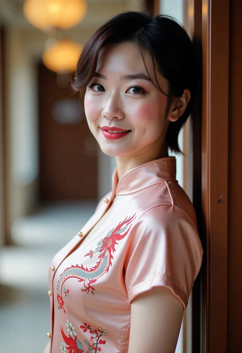 周末去赶集综艺海报