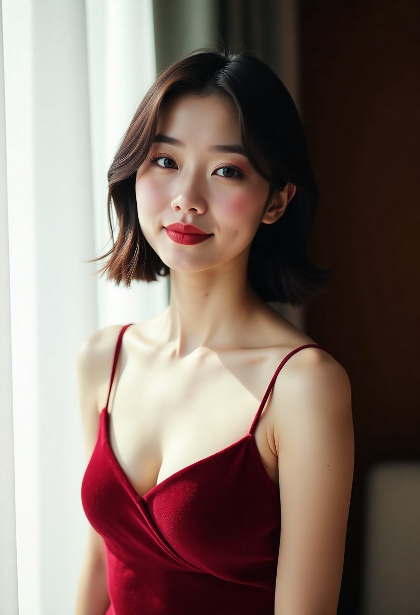 向海而生电视剧海报