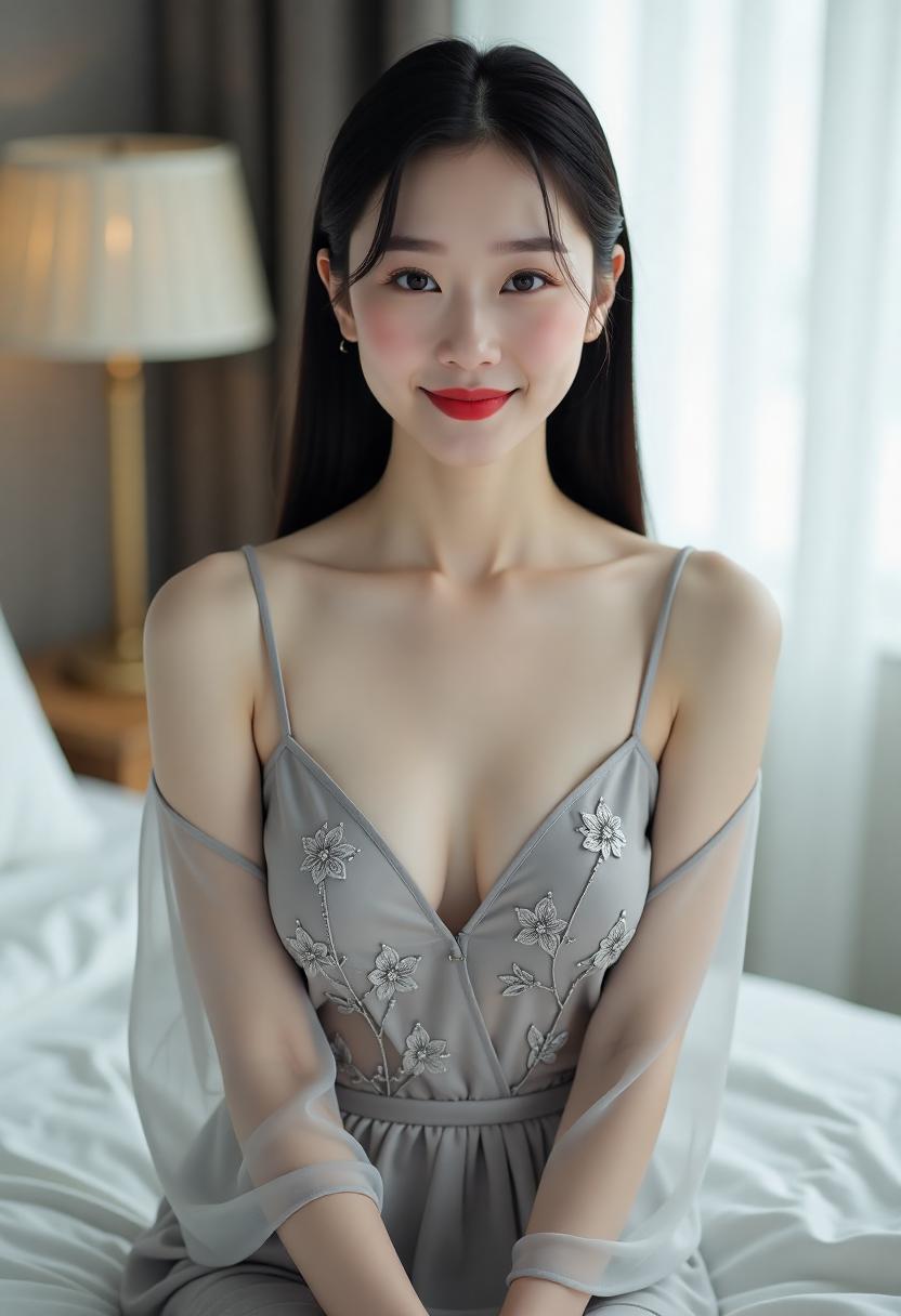 我的临时搭档电影海报