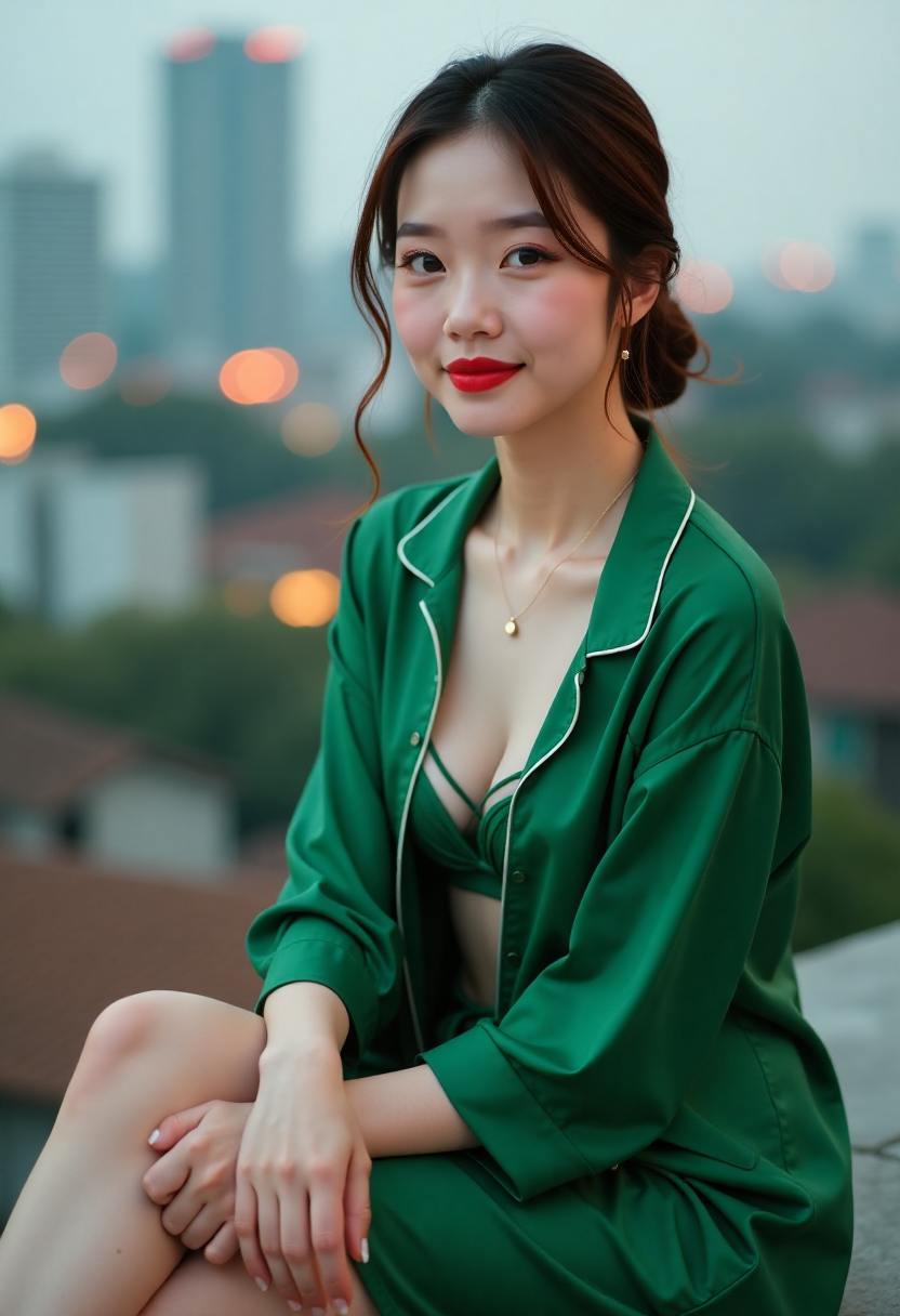 老屋新事电视剧海报